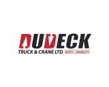 /public/logoimage/1380020405Dudeck Truck _ Crane Ltd.png